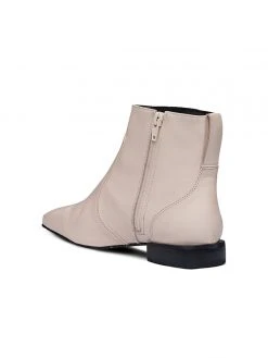 Ali MacGraw Drexon Bootie 8 Ali MacGraw Drexon Bootie