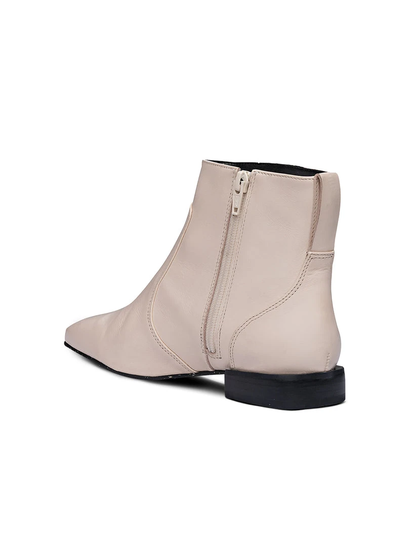 Ali MacGraw Drexon Bootie 5 Ali MacGraw Drexon Bootie