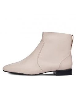Ali MacGraw Drexon Bootie 9 Ali MacGraw Drexon Bootie