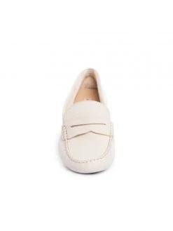 Ali MacGraw DRIVING MOCCASINS Drive Tumbled Nappa 11 Ali MacGraw DRIVING MOCCASINS Drive Tumbled Nappa