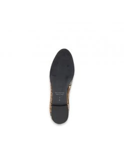 Ali MacGraw For Butter Shoes Casual Pavlova Ballet Flat 13 Ali MacGraw For Butter Shoes Casual Pavlova Ballet Flat
