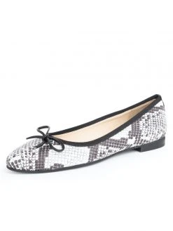 Ali MacGraw For Butter Shoes Casual Pavlova Ballet Flat