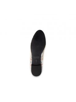 Ali MacGraw For Butter Shoes Pavlova Ballet Flat Casual 13 Ali MacGraw For Butter Shoes Pavlova Ballet Flat Casual