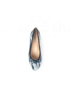 Ali MacGraw For Butter Shoes Casual Pavlova Ballet Flat 11 Ali MacGraw For Butter Shoes Casual Pavlova Ballet Flat