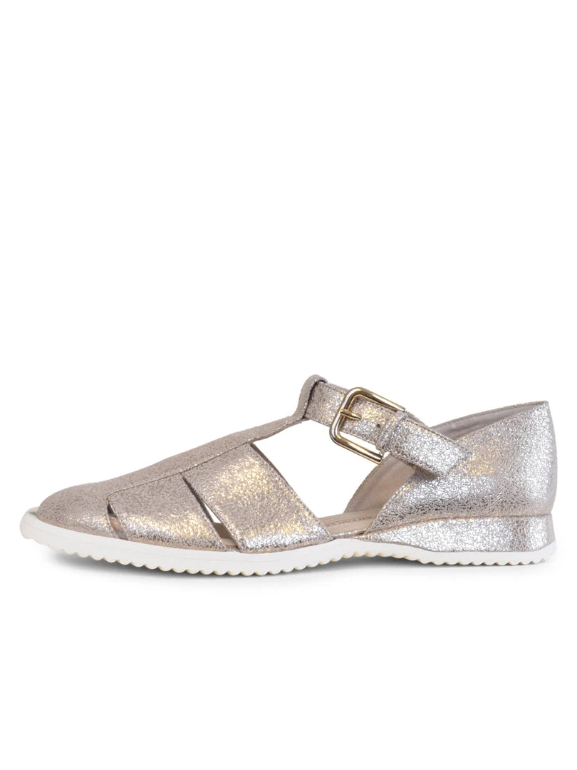 Amalfi By Rangoni New Arrivals EDUARD 5 Amalfi By Rangoni New Arrivals EDUARD