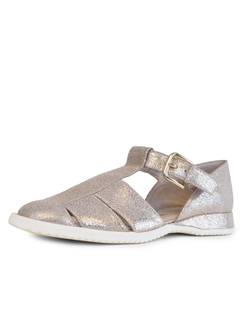 Amalfi By Rangoni New Arrivals EDUARD 3 Amalfi By Rangoni New Arrivals EDUARD