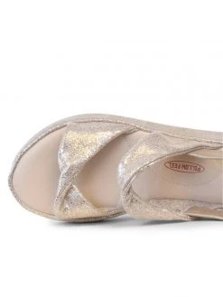 Amalfi By Rangoni BUONA