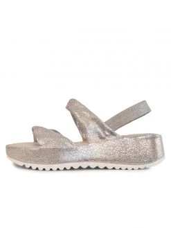 Amalfi By Rangoni BUONA 7 Amalfi By Rangoni BUONA