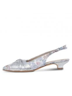 Amalfi By Rangoni ABBA 7 Amalfi By Rangoni ABBA