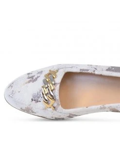 Amalfi By Rangoni OSTE