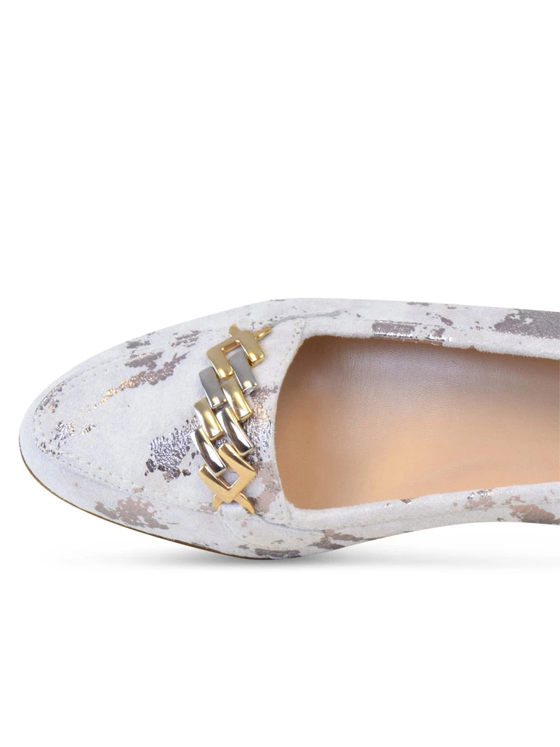 Amalfi By Rangoni OSTE 4 Amalfi By Rangoni OSTE