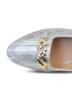 Amalfi By Rangoni New Arrivals OSTE