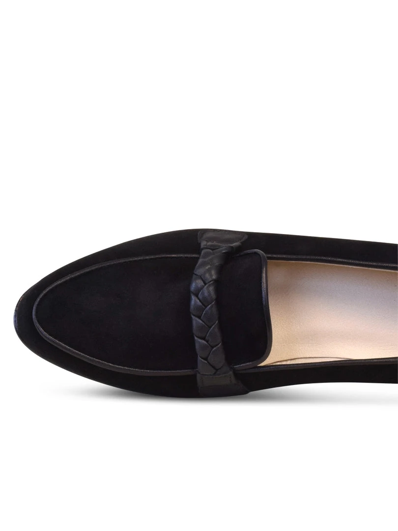 Amalfi By Rangoni OBELIX New Arrivals 4 Amalfi By Rangoni OBELIX New Arrivals