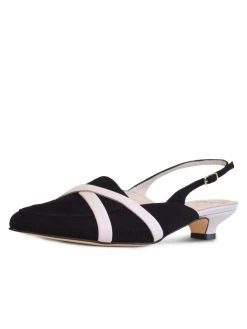 Amalfi By Rangoni New Arrivals ALFETTA