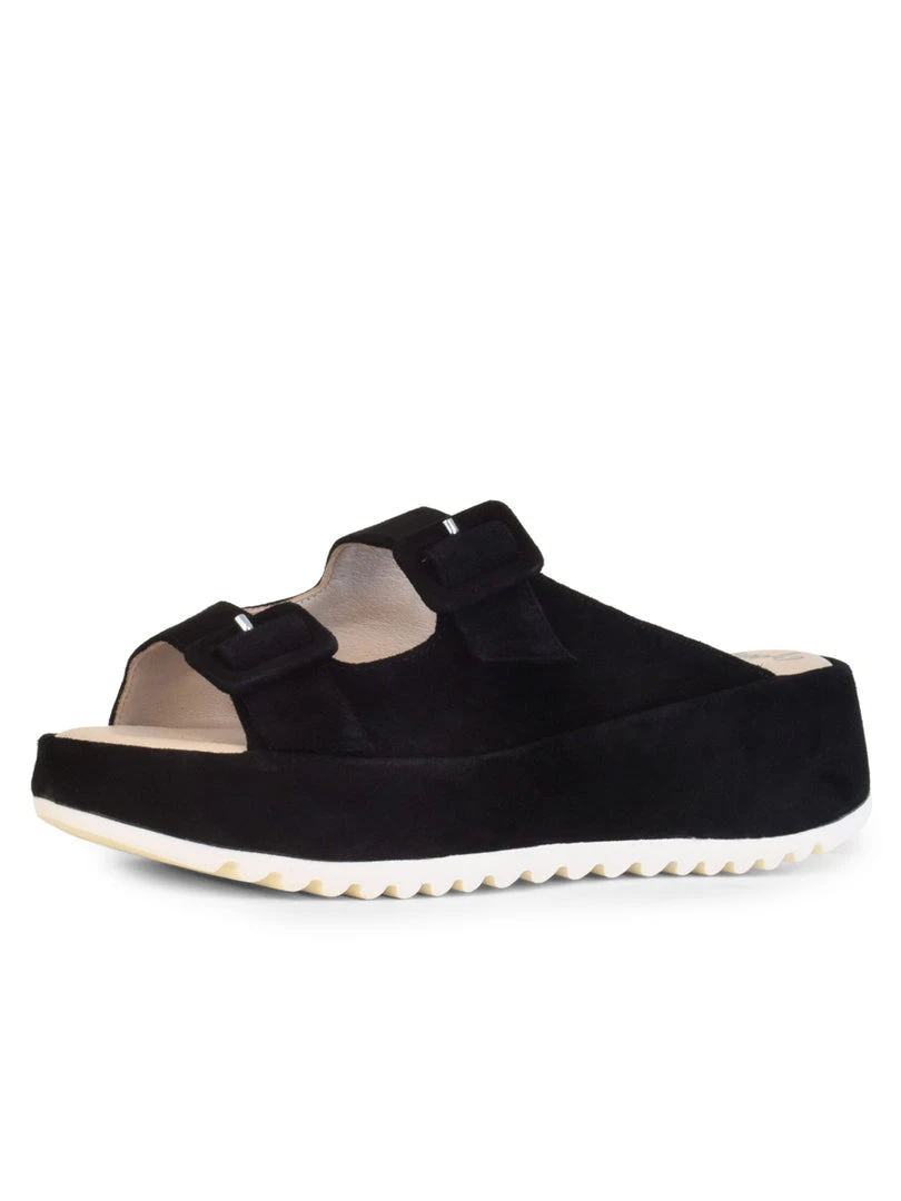 Amalfi By Rangoni New Arrivals BIGLIA 3 Amalfi By Rangoni New Arrivals BIGLIA