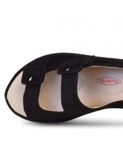 Amalfi By Rangoni New Arrivals BIGLIA