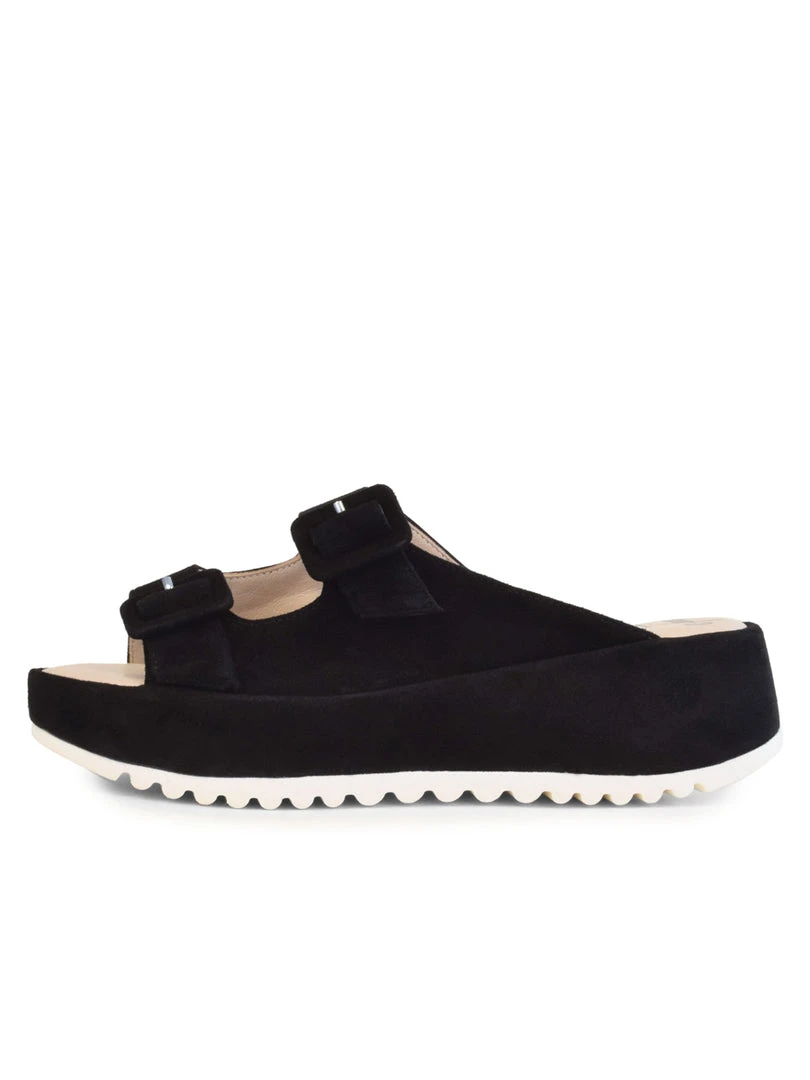 Amalfi By Rangoni New Arrivals BIGLIA 5 Amalfi By Rangoni New Arrivals BIGLIA