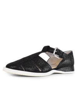 Amalfi By Rangoni EDUARD