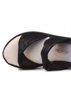 Amalfi By Rangoni BUONA New Arrivals