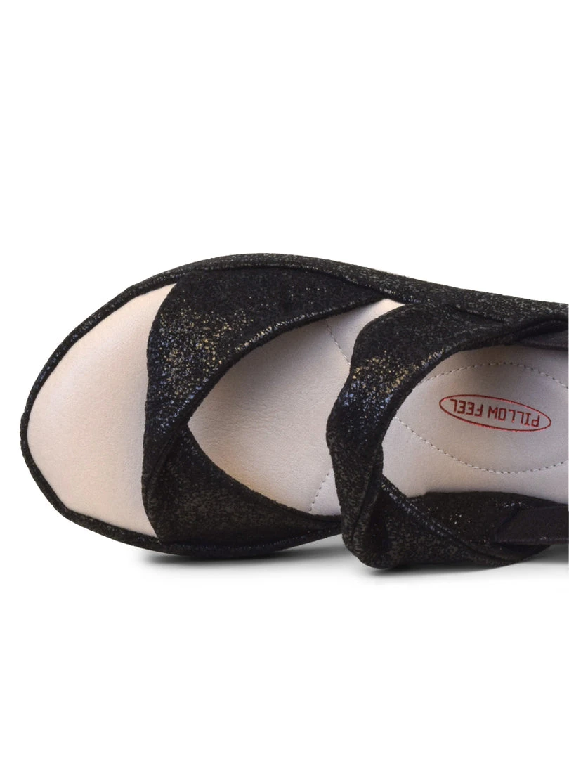 Amalfi By Rangoni BUONA New Arrivals 4 Amalfi By Rangoni BUONA New Arrivals