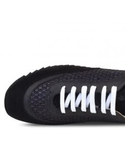 Amalfi By Rangoni ROBERTO New Arrivals