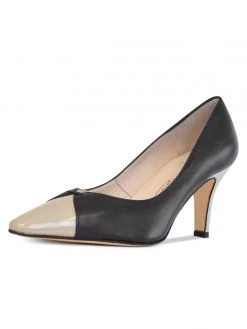 Amalfi By Rangoni New Arrivals ICONA