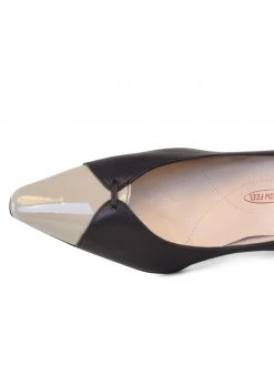 Amalfi By Rangoni New Arrivals ICONA