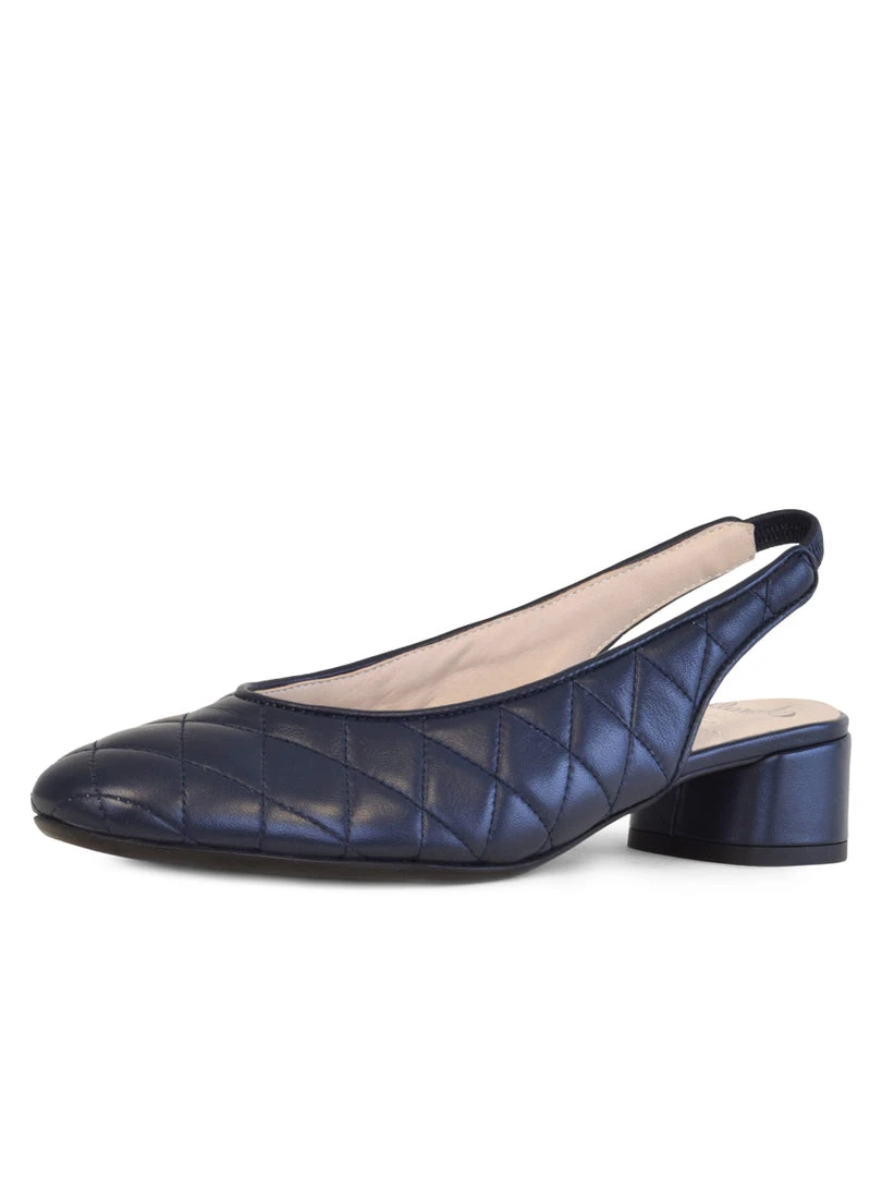 Amalfi By Rangoni ROSSETTO 3 Amalfi By Rangoni ROSSETTO