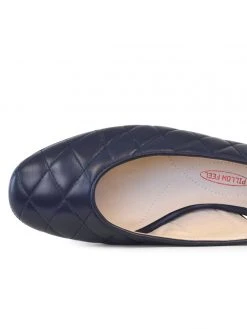 Amalfi By Rangoni ROSSETTO