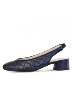 Amalfi By Rangoni ROSSETTO 7 Amalfi By Rangoni ROSSETTO