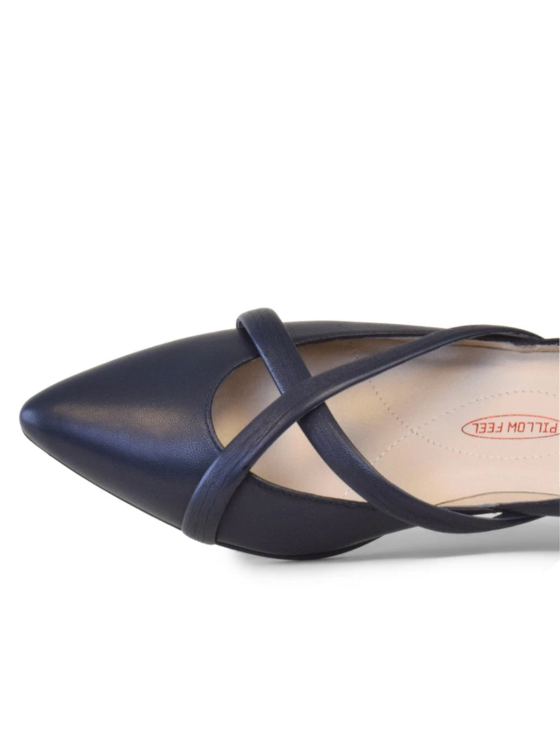 Amalfi By Rangoni ALESSIA 4 Amalfi By Rangoni ALESSIA