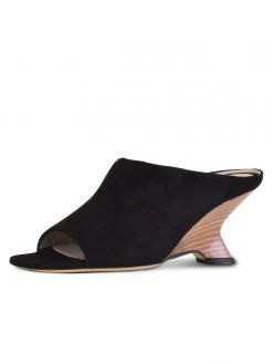 Amalfi By Rangoni FLIPPER New Arrivals