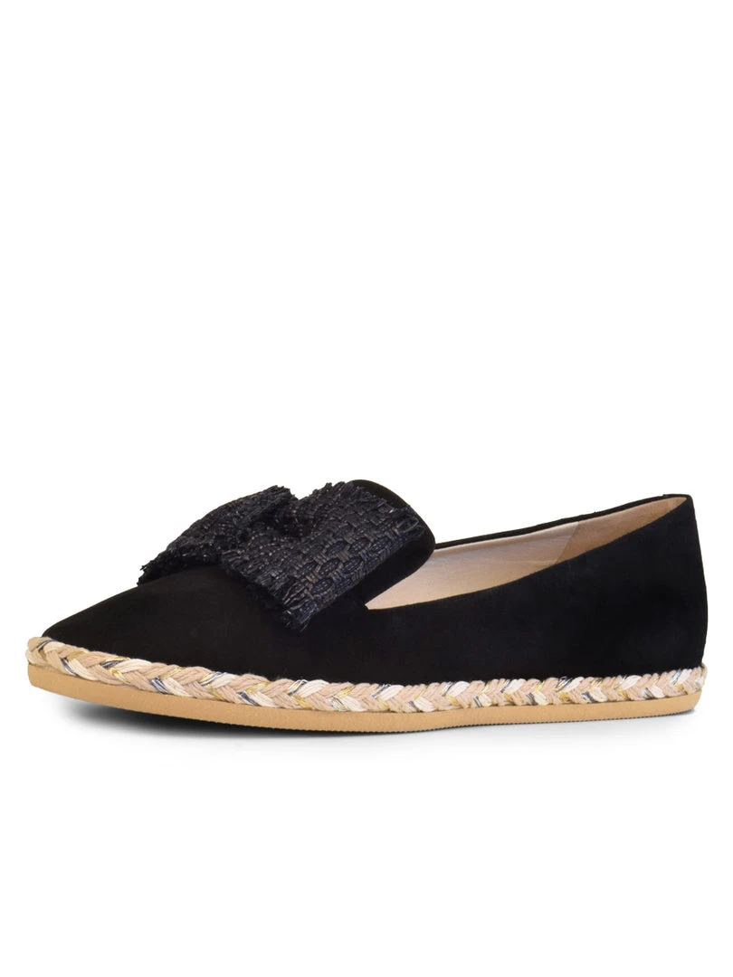 Amalfi By Rangoni GIRELLA New Arrivals 3 Amalfi By Rangoni GIRELLA New Arrivals