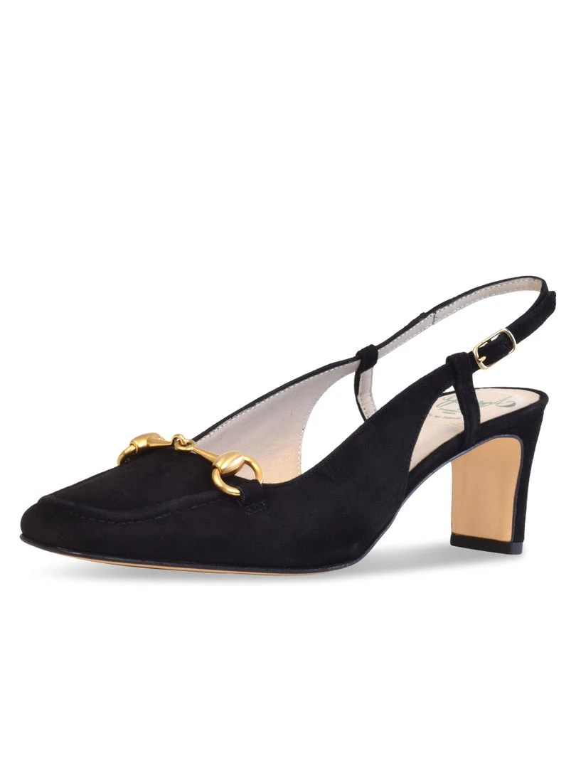 Amalfi By Rangoni SABA 3 Amalfi By Rangoni SABA