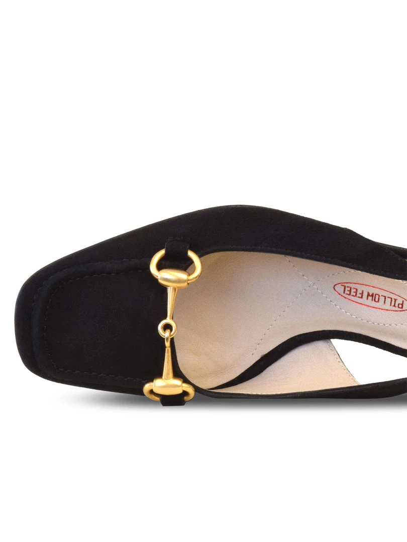 Amalfi By Rangoni SABA 4 Amalfi By Rangoni SABA