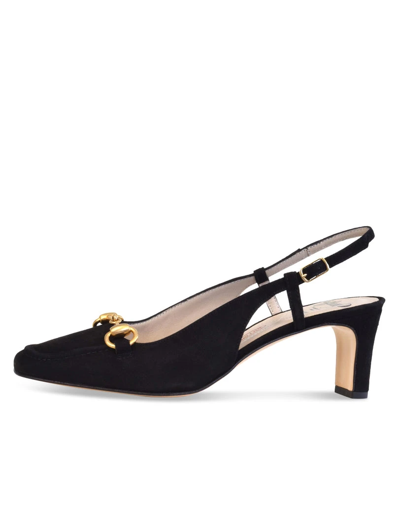 Amalfi By Rangoni SABA 5 Amalfi By Rangoni SABA