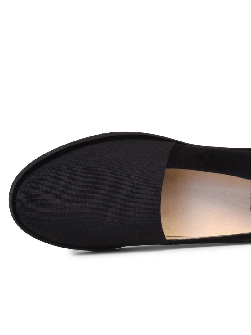 Amalfi By Rangoni EASY 4 Amalfi By Rangoni EASY