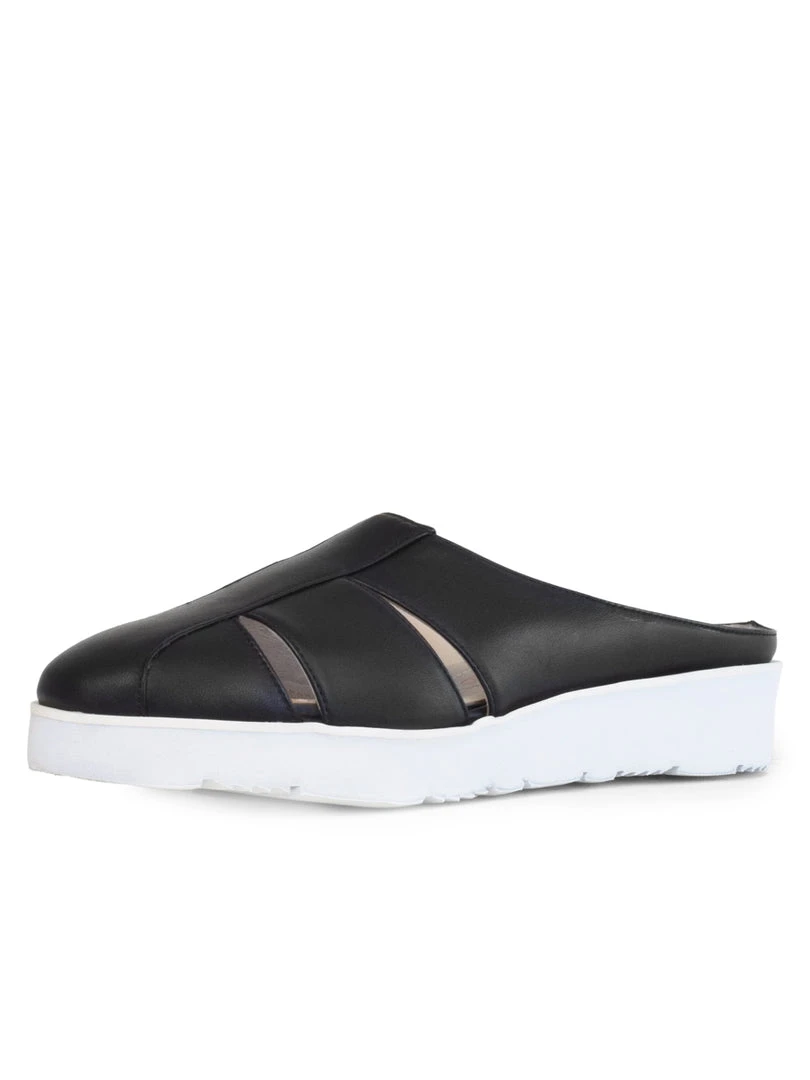 Amalfi By Rangoni ENZINO New Arrivals 3 Amalfi By Rangoni ENZINO New Arrivals