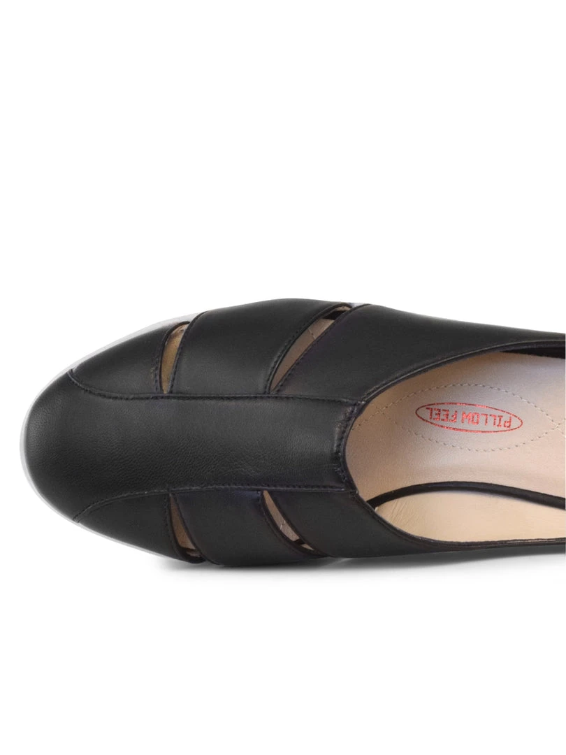 Amalfi By Rangoni ENZINO New Arrivals 4 Amalfi By Rangoni ENZINO New Arrivals