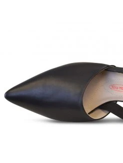 Amalfi By Rangoni PINCIO New Arrivals