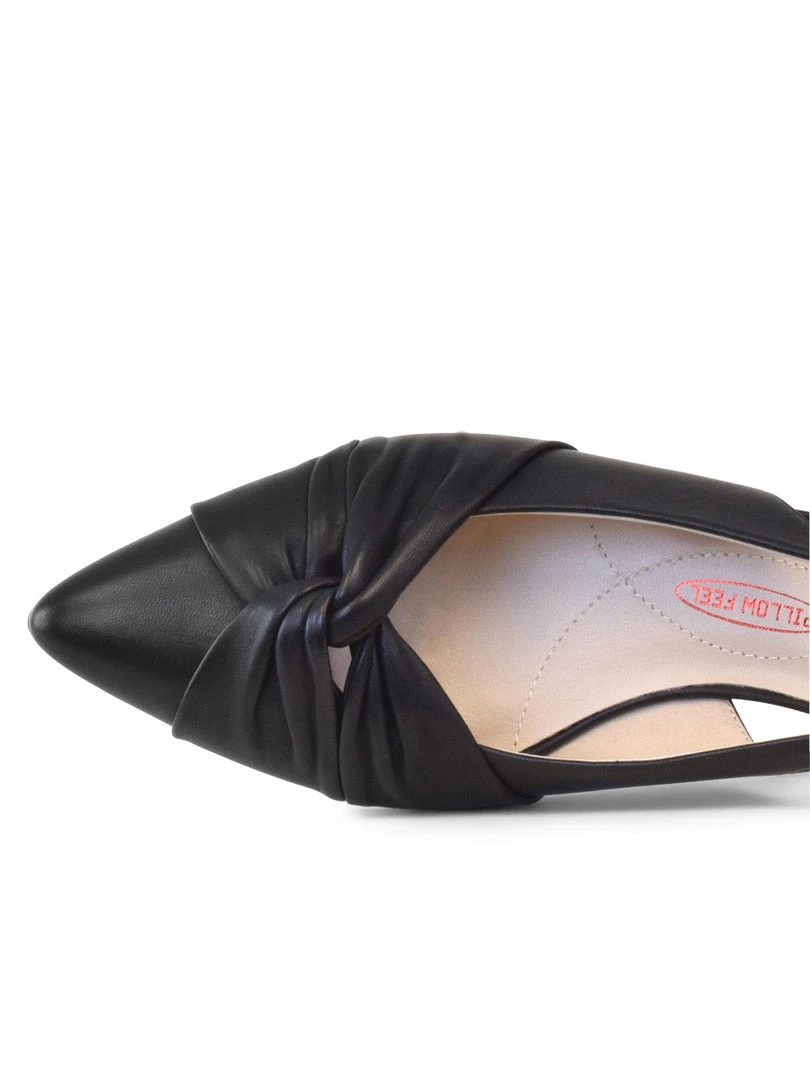 Amalfi By Rangoni New Arrivals ABBA 4 Amalfi By Rangoni New Arrivals ABBA