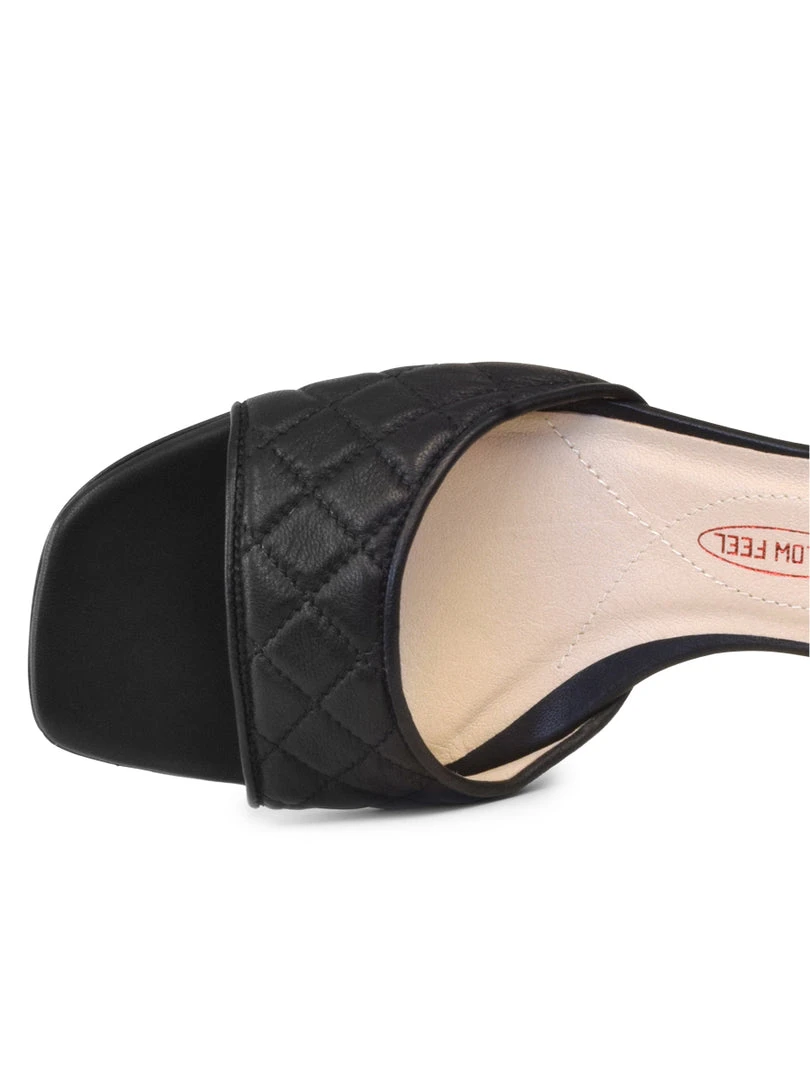 Amalfi By Rangoni New Arrivals FLAMENGO 4 Amalfi By Rangoni New Arrivals FLAMENGO