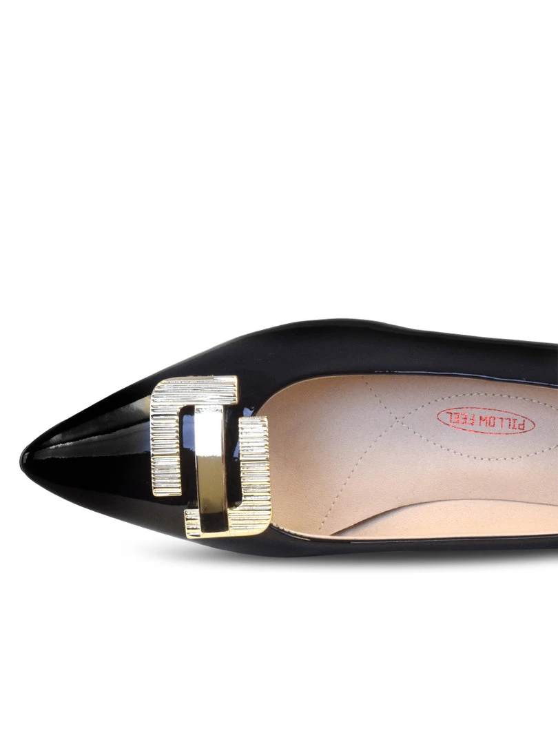 Amalfi By Rangoni PITAGORA 4 Amalfi By Rangoni PITAGORA