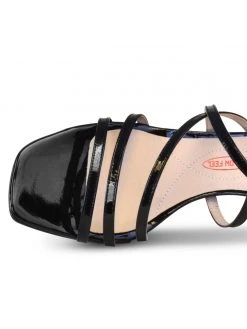 Amalfi By Rangoni FIRMA