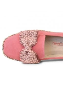 Amalfi By Rangoni New Arrivals GIRELLA