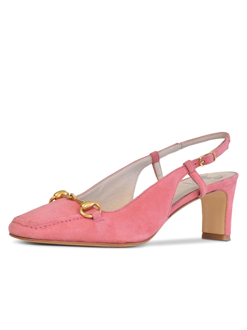 Amalfi By Rangoni New Arrivals SABA 3 Amalfi By Rangoni New Arrivals SABA