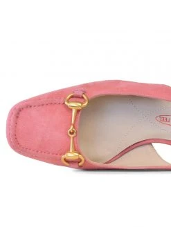 Amalfi By Rangoni New Arrivals SABA