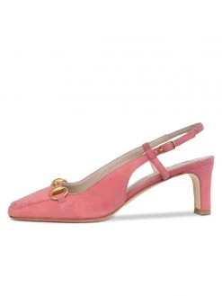 Amalfi By Rangoni New Arrivals SABA 7 Amalfi By Rangoni New Arrivals SABA