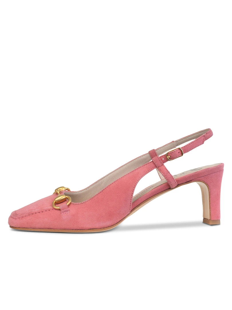 Amalfi By Rangoni New Arrivals SABA 5 Amalfi By Rangoni New Arrivals SABA