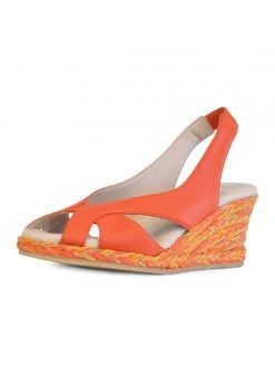 Amalfi By Rangoni LOLITA New Arrivals